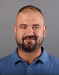 Dakaj Urim