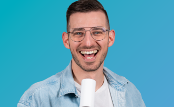 Trottentheater - Matthias Hauser - «NULL NEGATIV»