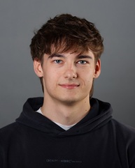 Ruh Dimitrij