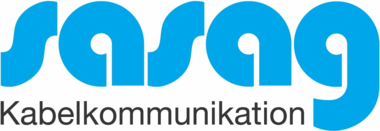 GAN / Gemeinschaftsantennenanlage wurde an die Sasag Kabelkommunikation AG verkauft