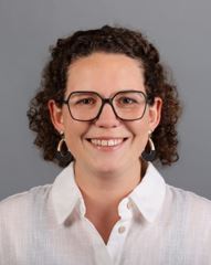 Schärrer Nina