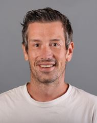 Schenk Christian