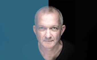 Trottentheater - Simon Enzler - «zmetztinne»