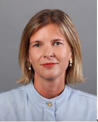 Zanetti Barbara