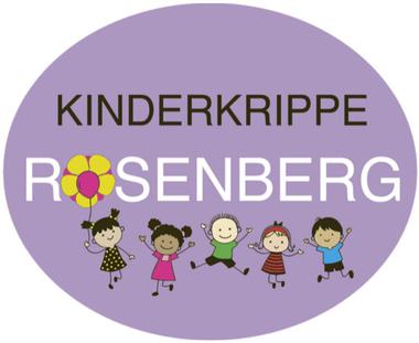 Entdecken Sie die Kinderkrippe Rosenberg
